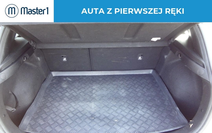 Kia Ceed cena 48850 przebieg: 156432, rok produkcji 2020 z Bielsko-Biała małe 191